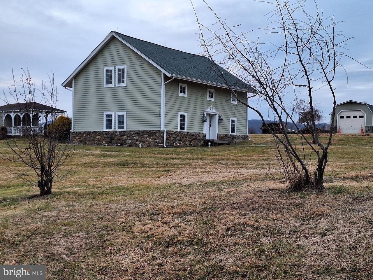 2254 Winchester Rd - Photo 5 of 50