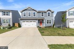 145 Dursley Cir - Photo 1 of 1