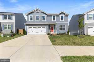 featured image of 145 Dursley Cir