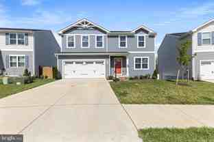 145 Dursley Cir - Photo 1 of 1