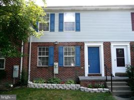 featured image of 255 Waterford Ln