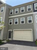 featured image of 240 Parkland Dr