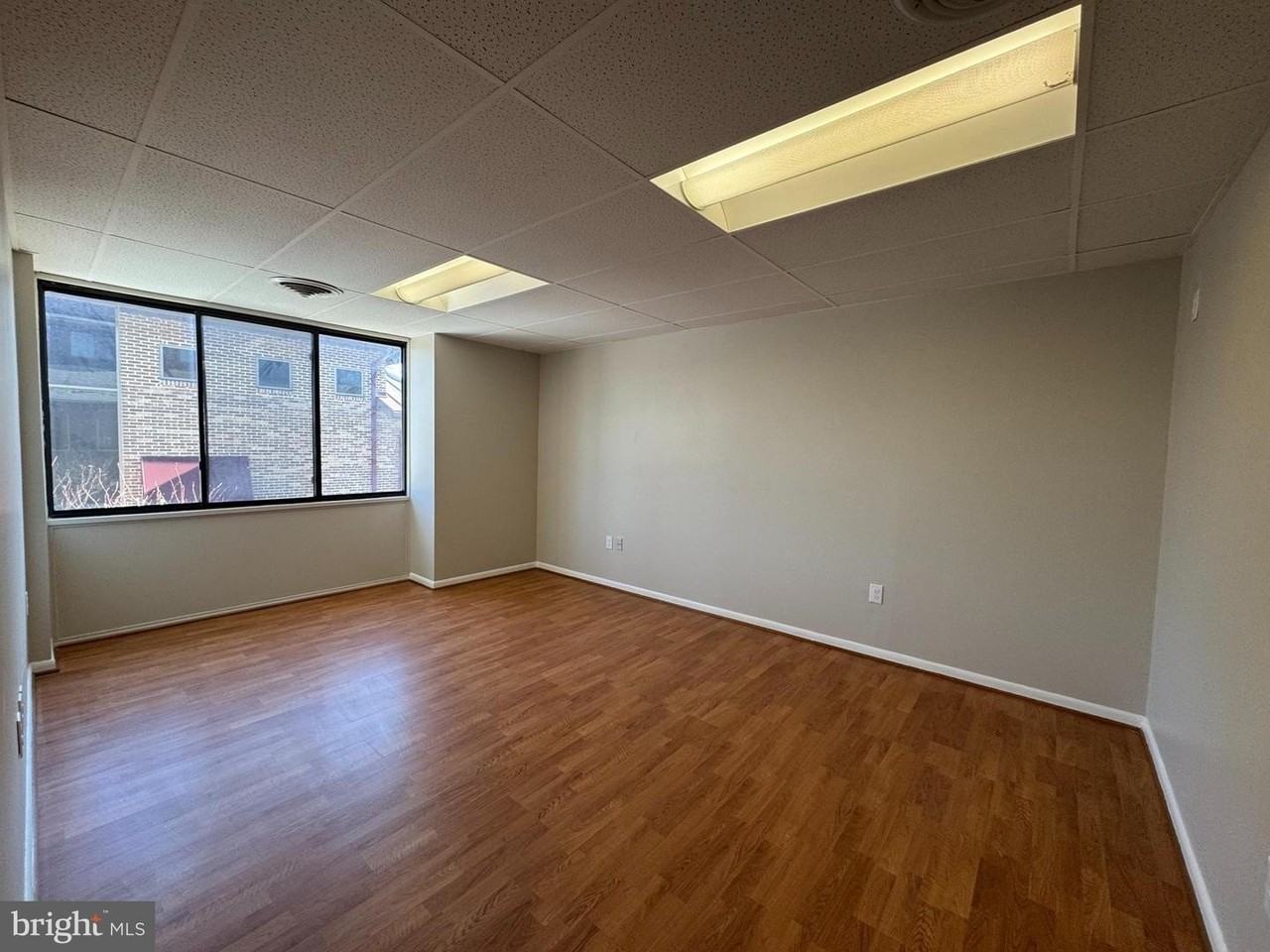 311 Maple Ave W - Photo 6 of 43