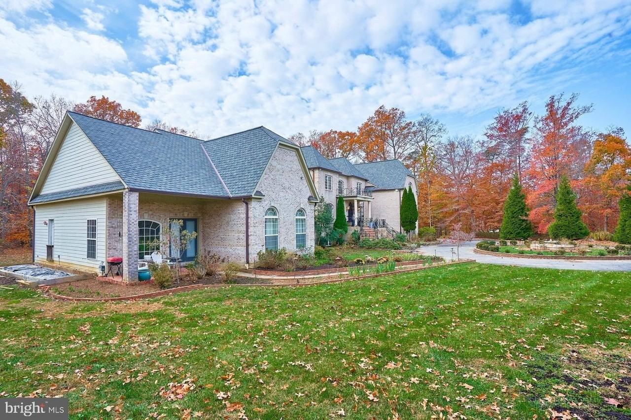 12815 Braddock Rd - Photo 2 of 21