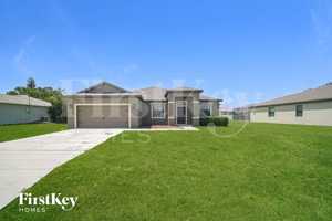 featured image of 1814 Sw 22nd St