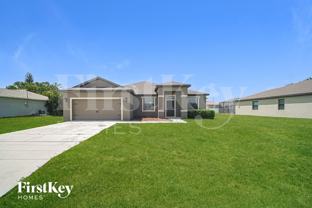 1814 Sw 22nd St - Photo 1 of 1