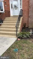 3301 Spring Ln - Photo 1 of 1