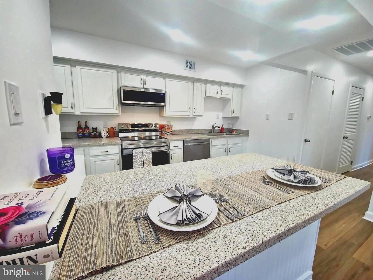 3815 Monte Vista Pl - Photo 2 of 50
