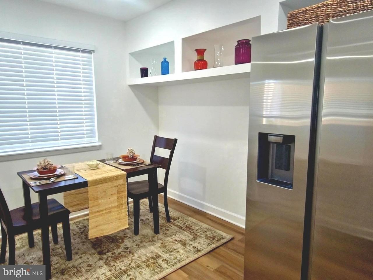 3815 Monte Vista Pl - Photo 4 of 50
