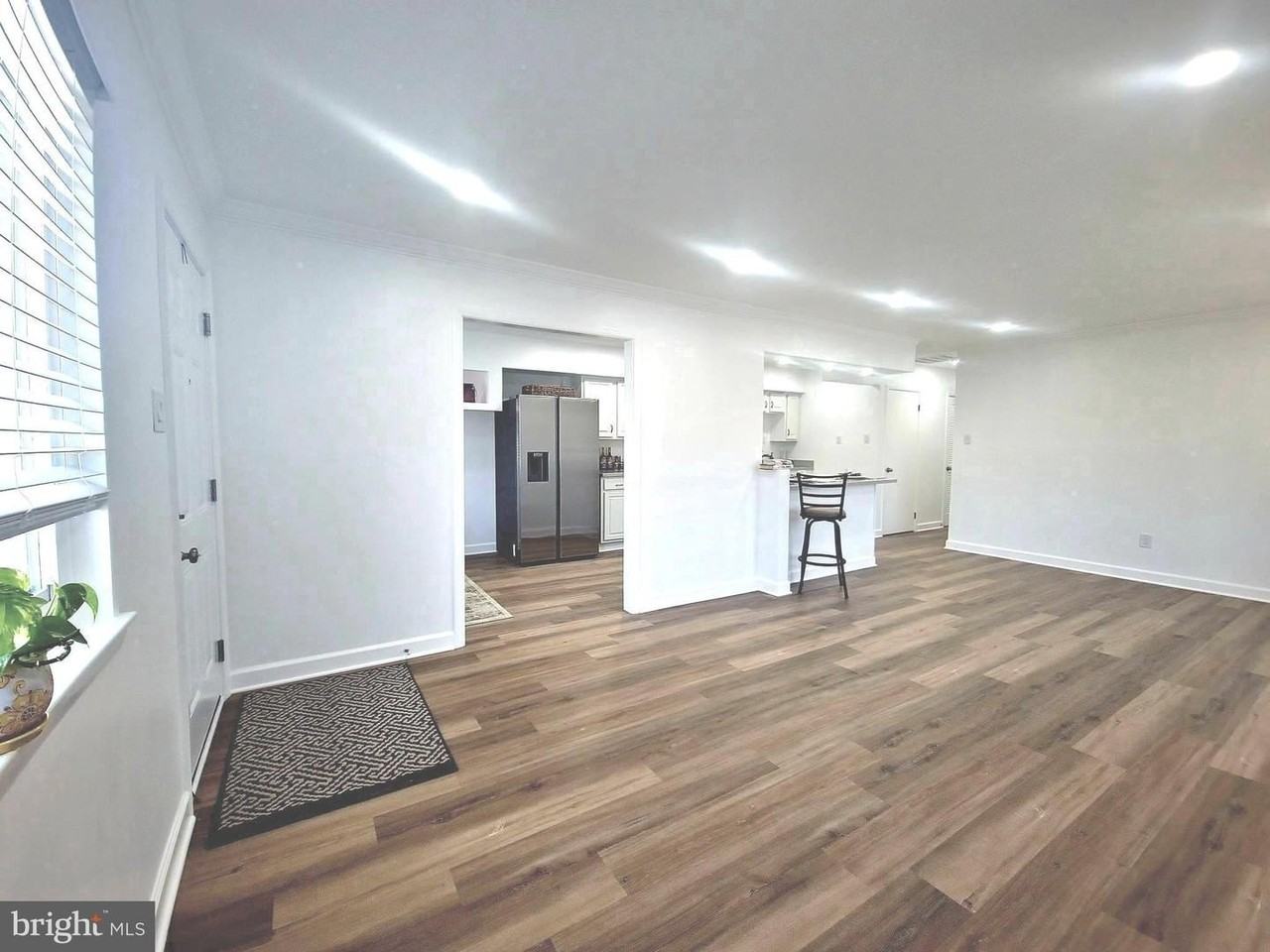 3815 Monte Vista Pl - Photo 3 of 50