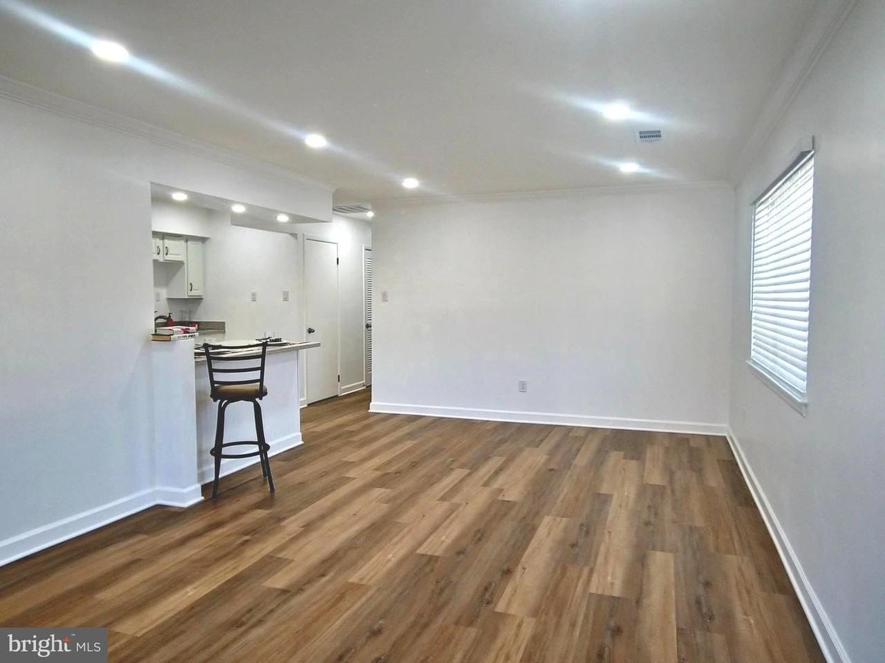 3815 Monte Vista Pl - Photo 6 of 50