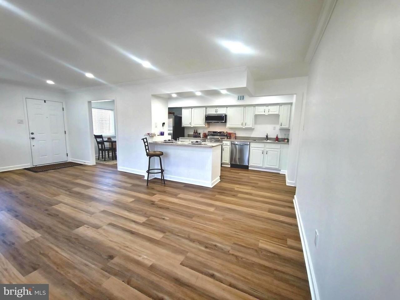 3815 Monte Vista Pl - Photo 5 of 50