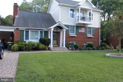 7703 Newcastle Dr - Photo 1 of 1