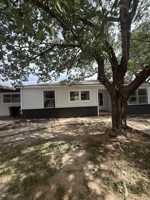 featured image of 5514 43rd St #1