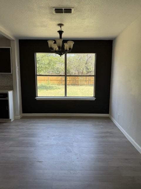 5514 43rd St #1 - Photo 6 of 18