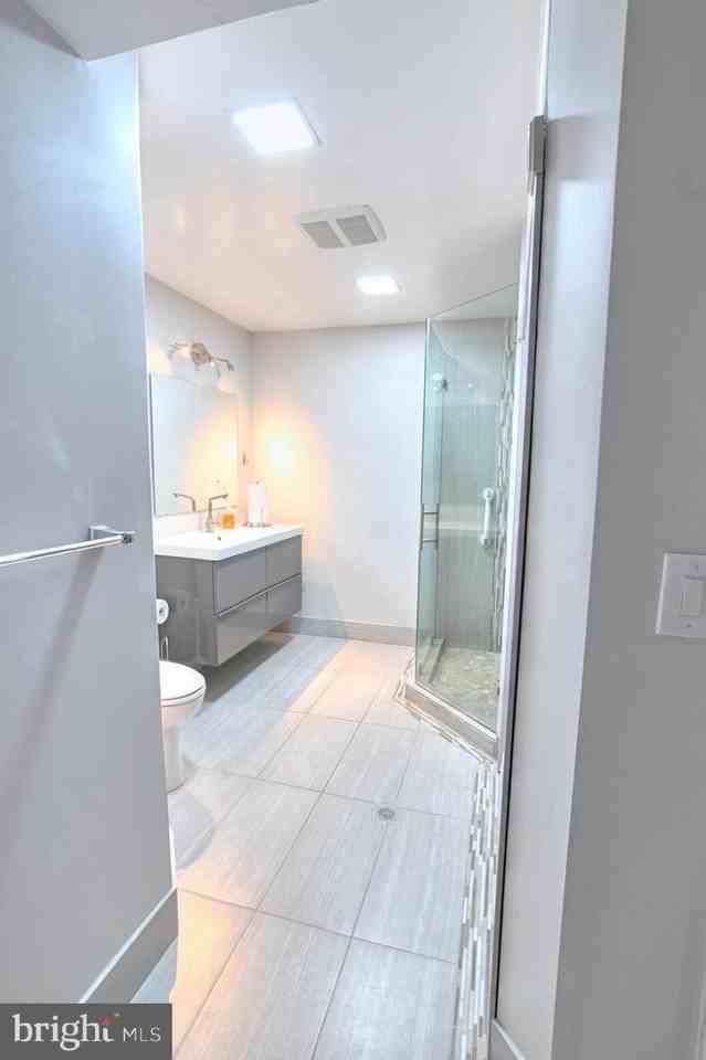 4304 Silas Hutchinson Dr - Photo 3 of 50
