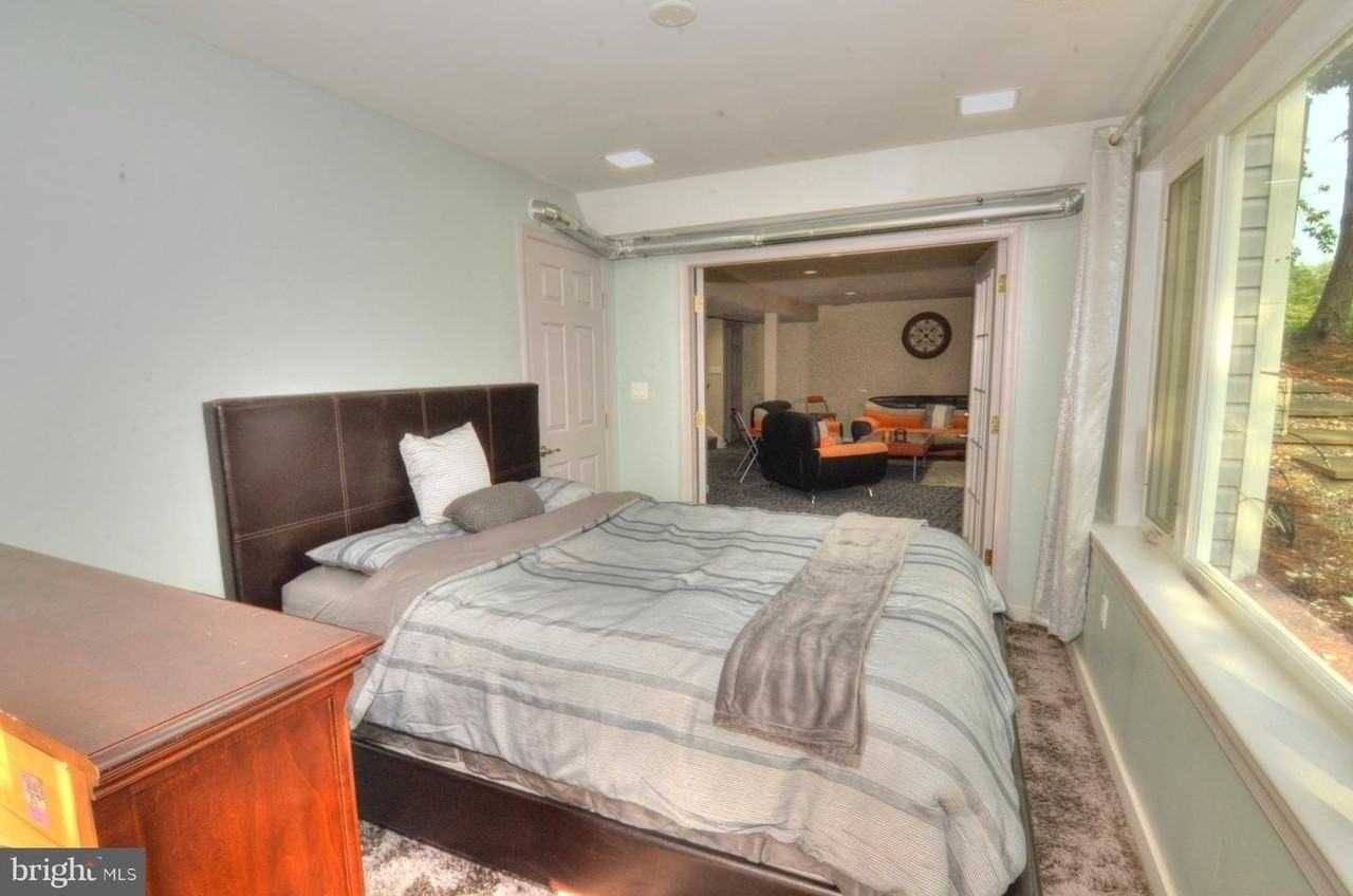 4304 Silas Hutchinson Dr - Photo 5 of 50