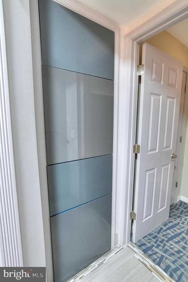 4304 Silas Hutchinson Dr - Photo 6 of 50