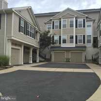 11402 Gate Hill Pl Unit E - Photo 1 of 1