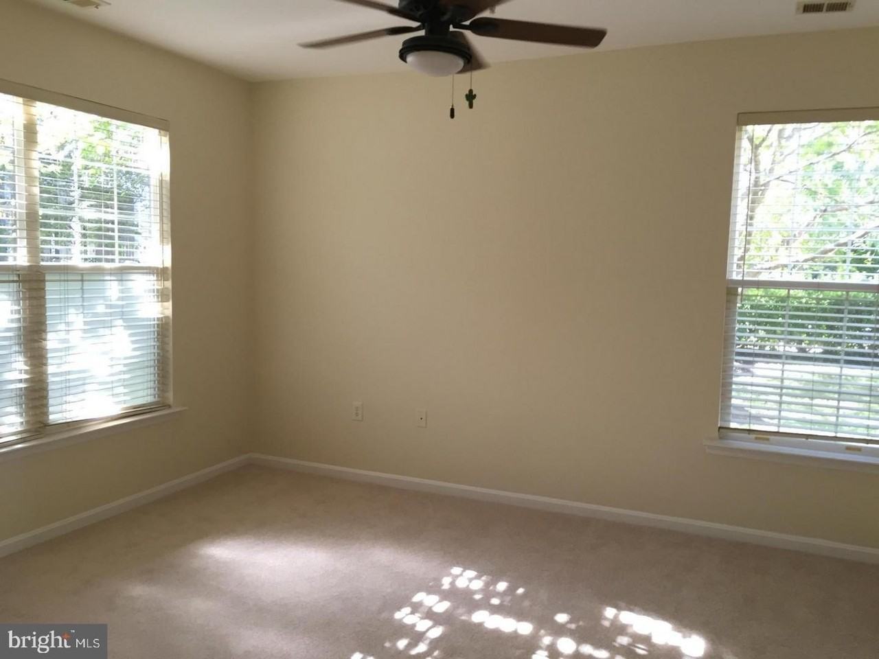 11402 Gate Hill Pl Unit E - Photo 6 of 18