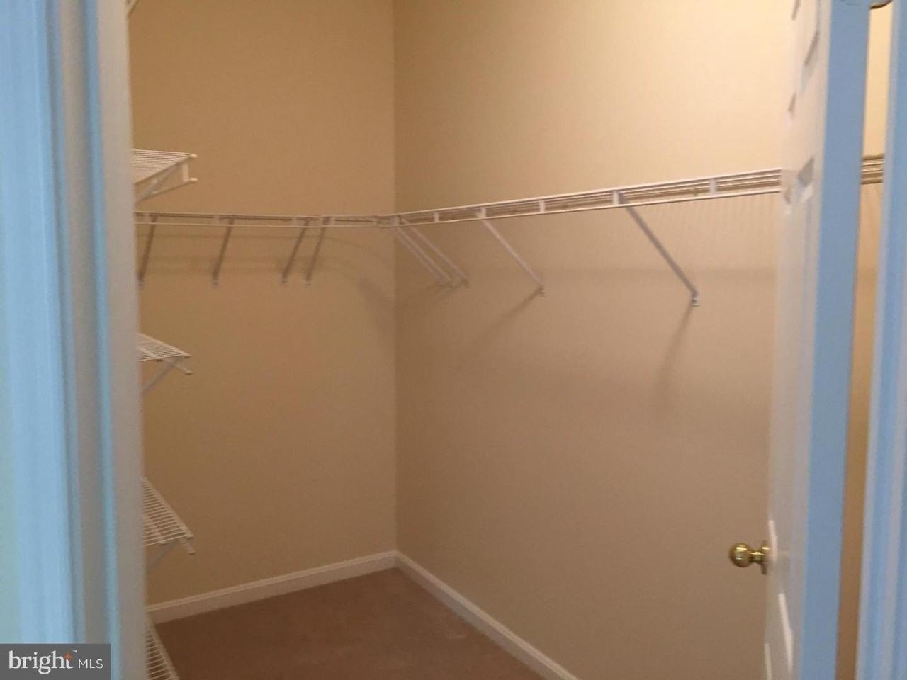 11402 Gate Hill Pl Unit E - Photo 7 of 18