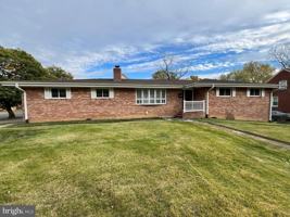 featured image of 3601 S 14th St
