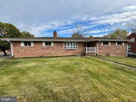 3601 S 14th St - Photo 1 of 1
