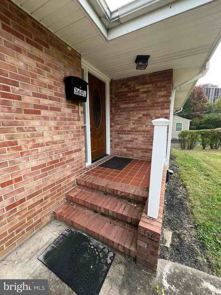 3601 S 14th St - Photo 3 of 50