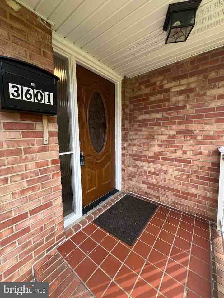 3601 S 14th St - Photo 4 of 50