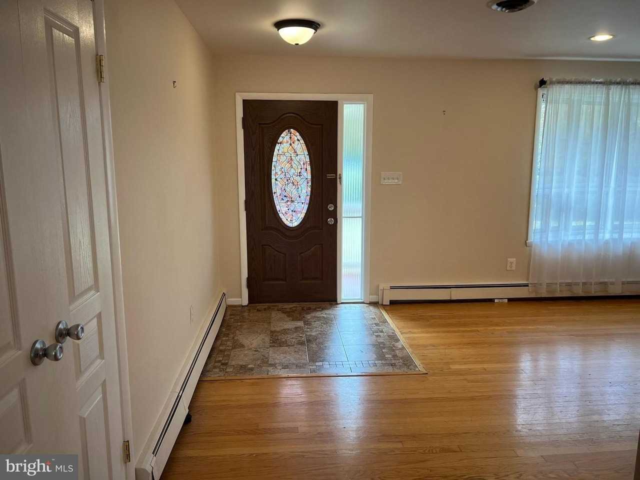3601 S 14th St - Photo 5 of 50