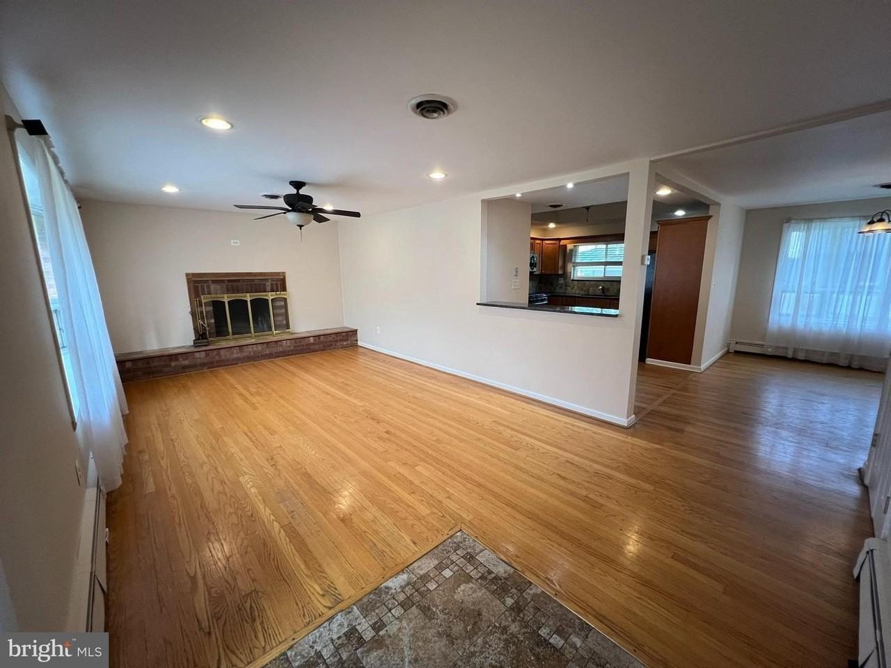 3601 S 14th St - Photo 6 of 50