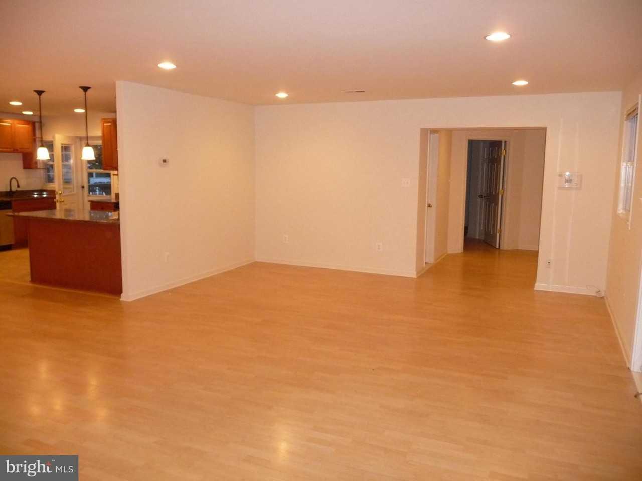 3517 Forest Dr - Photo 3 of 26