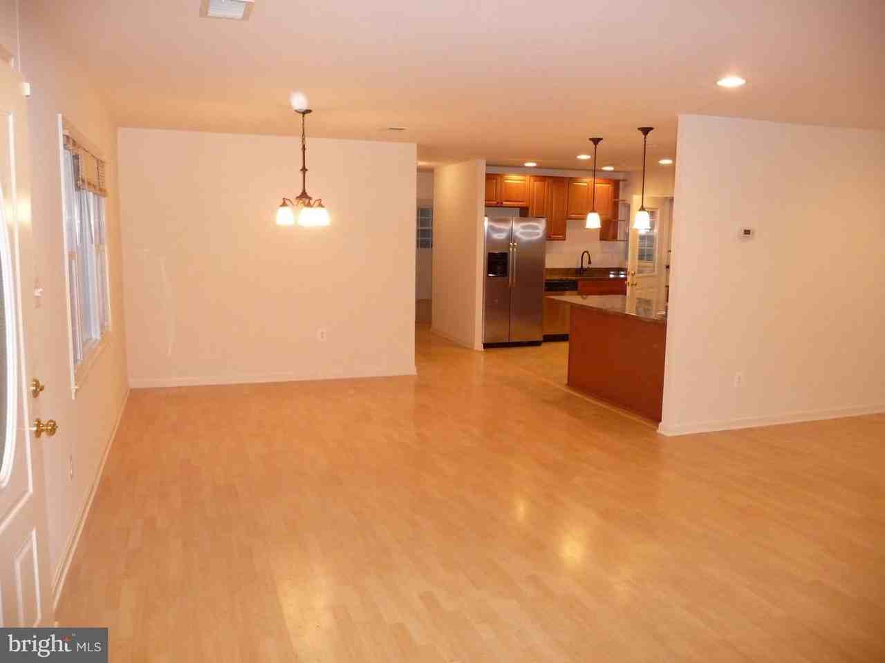 3517 Forest Dr - Photo 5 of 26