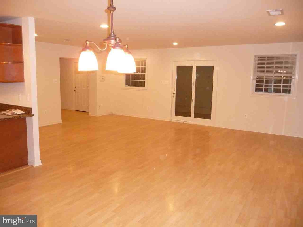3517 Forest Dr - Photo 6 of 26