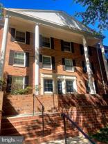 7640 Tremayne Pl - Photo 1 of 1