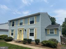 8406 Woodford Ct - Photo 1 of 1