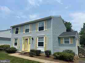 8406 Woodford Ct - Photo 1 of 1