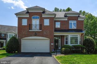 6087 Piney Woods Ct - Photo 1 of 1