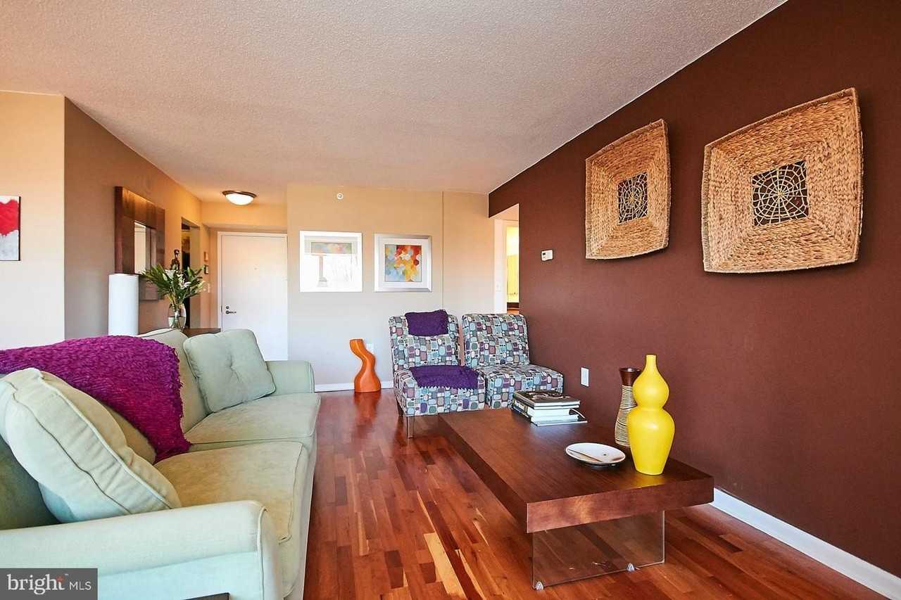 2230 George C Marshall Dr - Photo 5 of 23