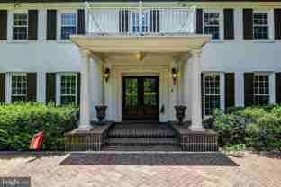 7845 Old Dominion Dr - Photo 1 of 1