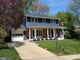 featured image of 9802 Haviland Ct