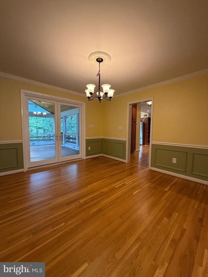 9802 Haviland Ct - Photo 6 of 20