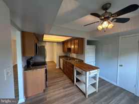 10223 Valentino Dr - Photo 1 of 1