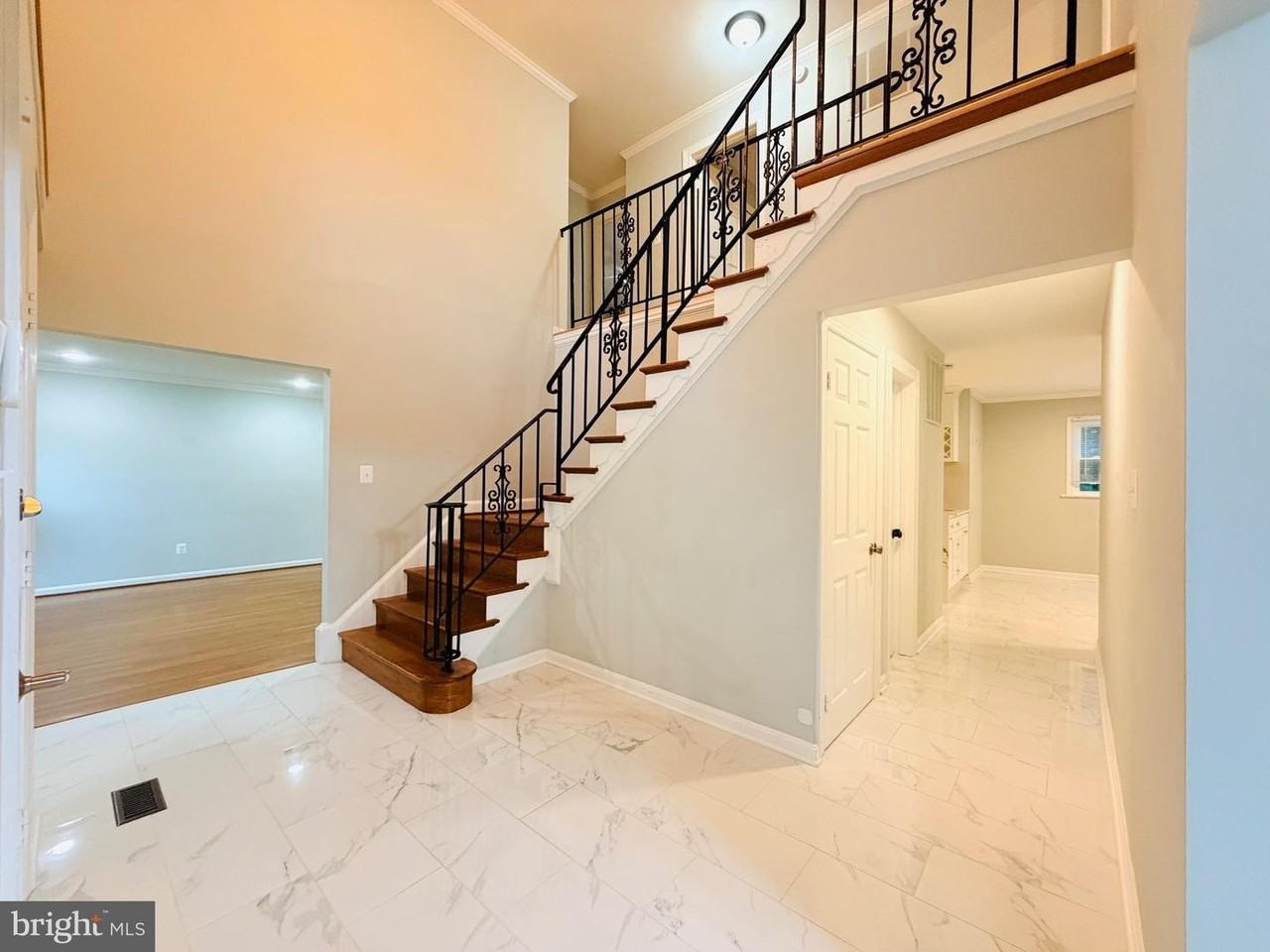 805 Balls Hill Rd - Photo 3 of 39