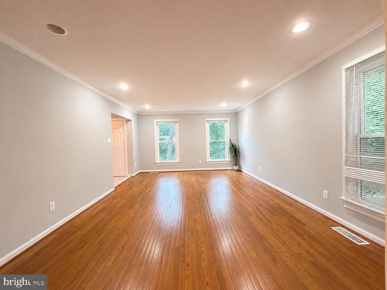 805 Balls Hill Rd - Photo 4 of 39