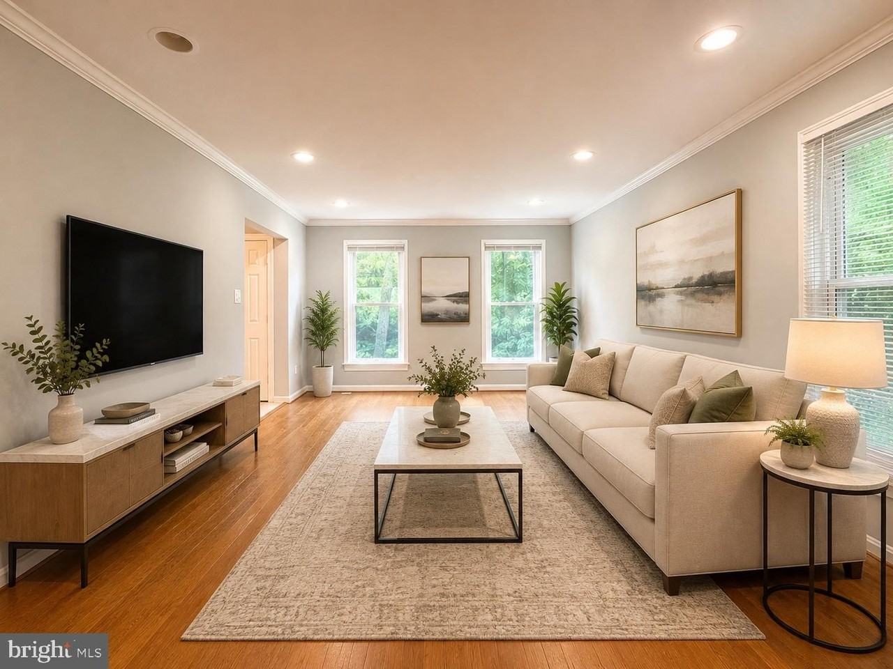 805 Balls Hill Rd - Photo 5 of 39