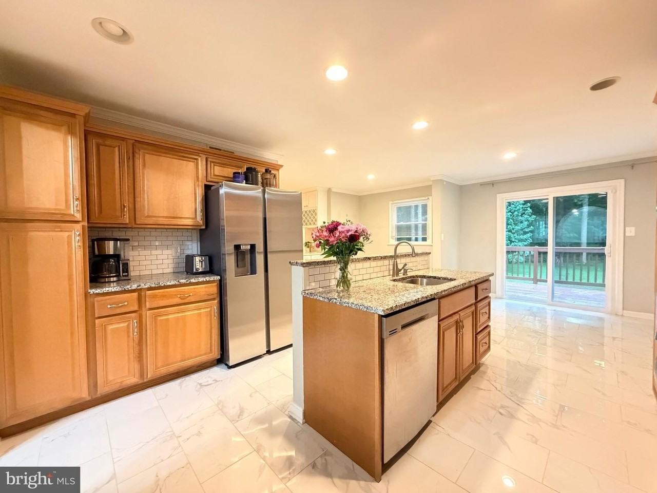 805 Balls Hill Rd - Photo 6 of 39