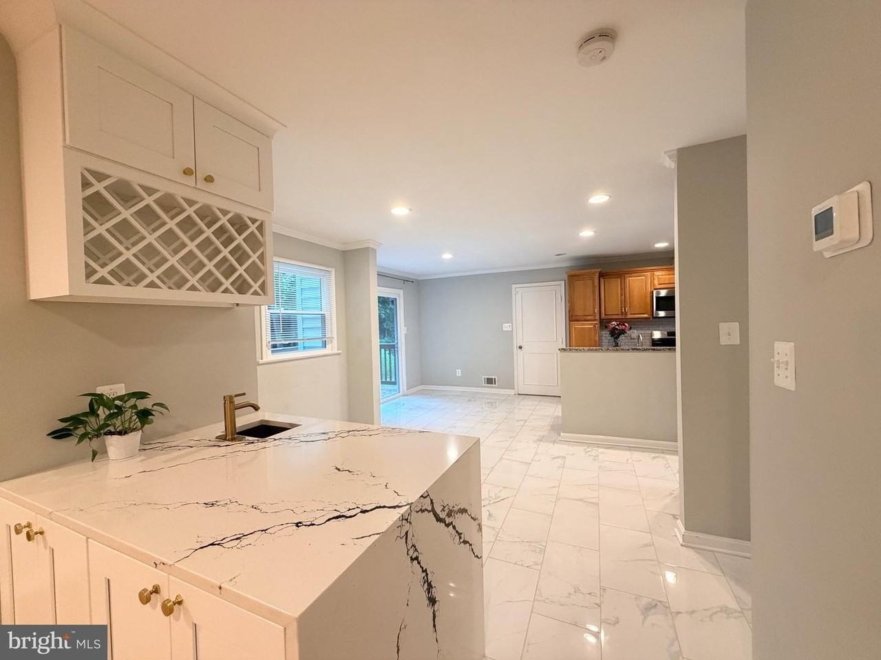 805 Balls Hill Rd - Photo 7 of 39