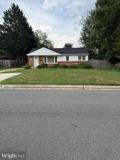 7915 Fairfax Rd - Photo 1 of 1