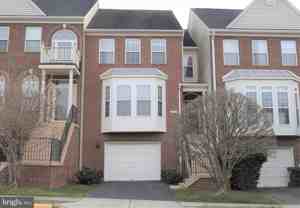 8933 Royal Astor Way - Photo 1 of 1